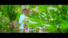 Amarda Arkaxhiu & Muharrem Ahmeti - Loca loca (Official Video HD) - Videoclip.bg