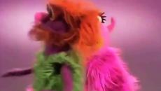 Muppet Show - Mahna Mahna HD 720p Original! - Videoclip.bg