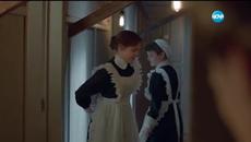 Гранд Хотел епизод 22 Бг Аудио - Videoclip.bg