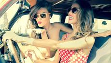 Jean Claude Ades & Rony Seikaly - Mood That I Love (Original Mix) - Videoclip.bg