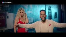 Aggro Santos feat. Andreea Banica - Red lips (Official Video Clip) - Videoclip.bg