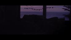 A Perfect Storm - by Andreas Roth (Филм) - Videoclip.bg