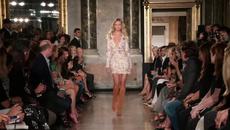 Emilio Pucci - Spring Summer 2015 Fashion Show - Videoclip.bg
