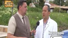 Как видео спаси човек от 5 г. затвор и как прокурор кара полицаи да свидетелстват - Videoclip.bg