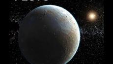 Плутон - Pluto the "Dwarf Planet" HD - Videoclip.bg