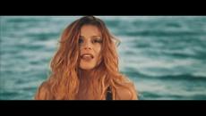 Премиера! Eleftheria Eleftheriou - Nuxtes Kaftes (Official Video Clip) 2015 - Videoclip.bg
