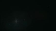 Плутон 14.07.2015 - Сондата "Нови Хоризонти" максимално близо до Плутон (Pluto & New Horizons) - Videoclip.bg