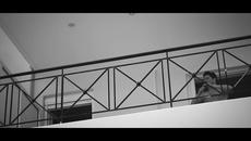 Danny Levan - Rapture (Official Video Clip) - Videoclip.bg