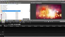 Как се прави интро с програмата Camtasia Studio 8 - Videoclip.bg
