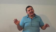 Очаквайте скоро! Знаков БЖЕ - Ела 2015 by Славин Славчев - Videoclip.bg