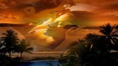♫♫♫ Marc Andrae - Ciao amore ᴴᴰ - Videoclip.bg