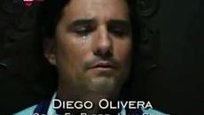 Триумф на Любовта - 14 Цял Епизод Бг Аудио - Videoclip.bg