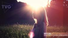 Ritual - Blood Flow (Sonny Alven Remix) - Videoclip.bg