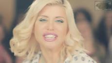 Loredana - Super oferta la vise - Videoclip.bg