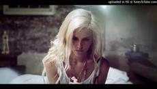 ► Daniel Fernandes - Dance 4 Me ( Original Mix ) ♛ ✔ - Videoclip.bg