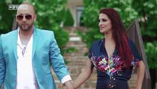 ПРЕМИЕРА!ДЖАМАЙКАТА – Обещавам ти (Official Video Clip) 2015 - Videoclip.bg