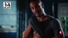 Подли Камериерки - Сезон 3 , Епизод 7 Devious Maids S03e7 - Videoclip.bg
