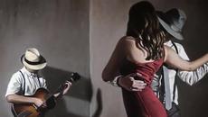 Усмихни се, не тъгувай... :) - Videoclip.bg