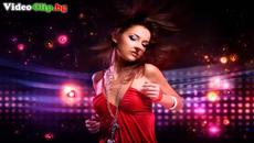 Hubo Bosss - Heaven - Videoclip.bg