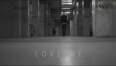 John Rivas - Love Me (Doppe Remix Edit) - Videoclip.bg