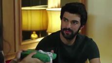 Мръсни пари и любов, еп.30-ФИНАЛ - Videoclip.bg