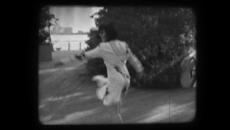 Carly Rae Jepsen - Run Away With Me (Official Video Clip) - Videoclip.bg