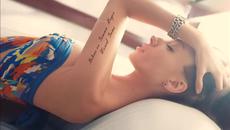 Betoko vs Gemma Hayes - Wicked Game (Original Mix) - Videoclip.bg