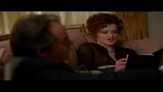 Подли камериерки - 7 Цял Епизод (25.12.2014) - Videoclip.bg