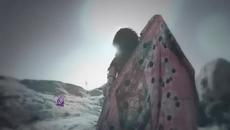 Миражи от Исток! Eastern Mirage - Videoclip.bg