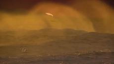 Neal Schon - Caruso - Videoclip.bg
