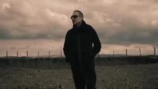 Нотис Сфакянакис - Eдно циганче каза Notis Sfakianakis - Ena Tsigganaki Eipe - Videoclip.bg