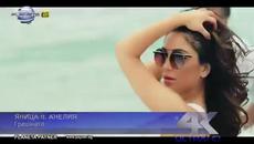 Премиера! Яница и Анелия - Грешната 2015 - Videoclip.bg
