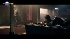 Премиера! Галин - Един на брой - Videoclip.bg