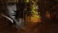 Свободата на Музиката! Unchained Melody - Videoclip.bg