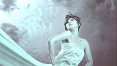 Музиката Живот! claude barzotti - Videoclip.bg