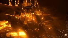 Злато е цвета на Енигма! Yakuro - Gold the color of enigma - Videoclip.bg