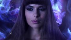 Yakuro - Requiem For A Space - Videoclip.bg