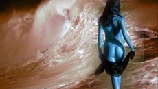 theme du film histoire D O nicolle croisille - Videoclip.bg