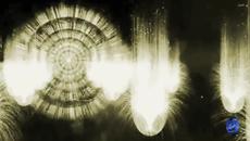 Steve Morgan - Wandering Soul - Videoclip.bg