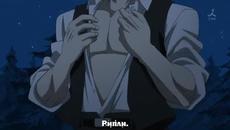 Fullmetal Alchemist Brotherhood - EP 36 BG SUBS - Videoclip.bg