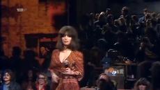 Mariska Veres - Take Me High - Videoclip.bg