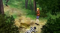 Prison School Епизод 2 Eng Sub - Videoclip.bg