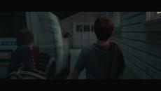 Fantastic Four *2015* Trailer 2 - Videoclip.bg