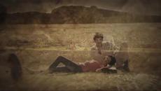 Дила Ханъм - 28 Цял Епизод Бг Аудио Dila Hanim - Videoclip.bg