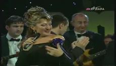 Goca Lazarevic - Ne prilazi mi - Videoclip.bg