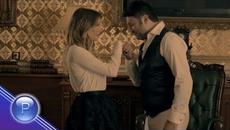 Емилия и Тони Стораро - Питбул, 2015 - Videoclip.bg