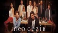 Квартала на богатите - Епизод 14 - Цял Епизод с бг аудио -MedCezir - Videoclip.bg