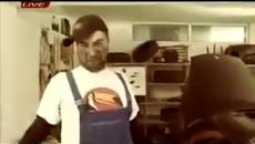 Боби Турбото за жените, републиканската пътна мрежа и Магьосниците - Videoclip.bg