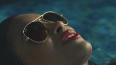 Ciara - Dance Like We re Making Love - Videoclip.bg