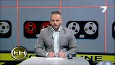 Жега 19.07.2015 / TV7 - Videoclip.bg